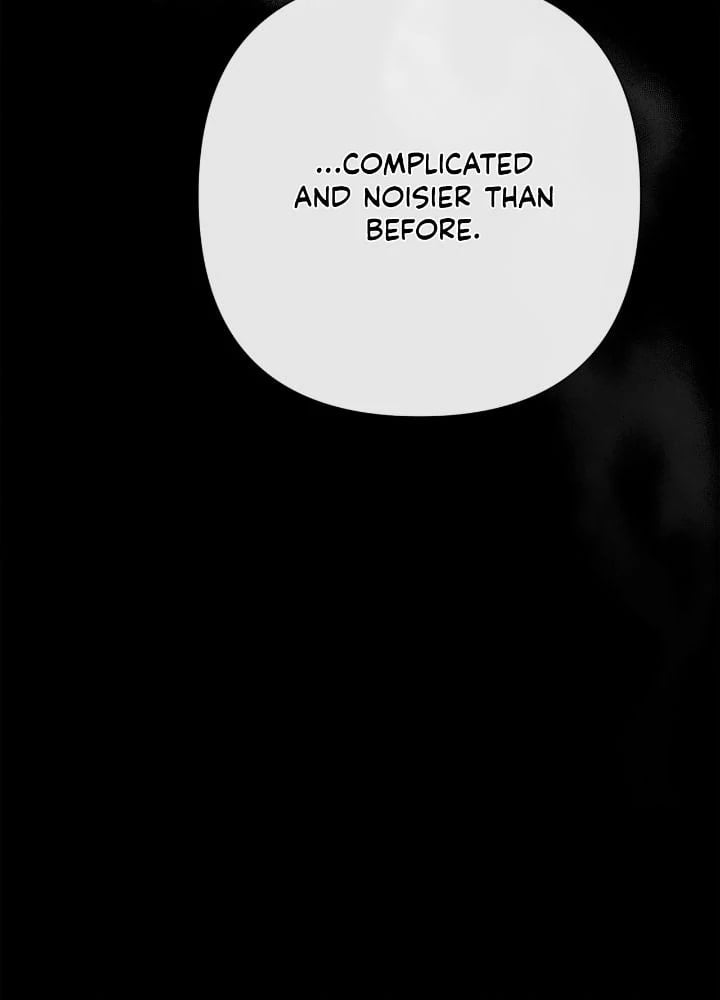 The Problematic Prince, Chapter 96 image 034
